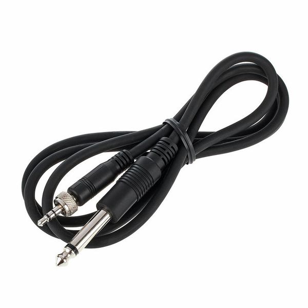 Sennheiser ew 500 G4 Ci1 AW+ Band