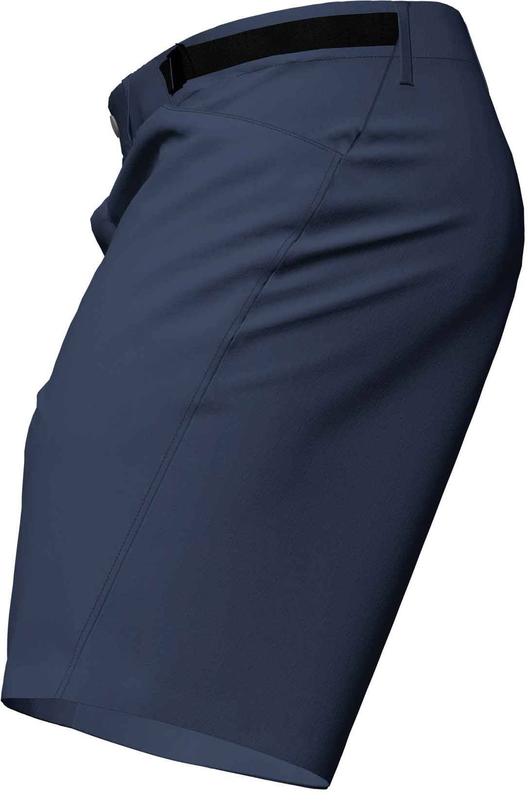 7mesh Farside Short M's