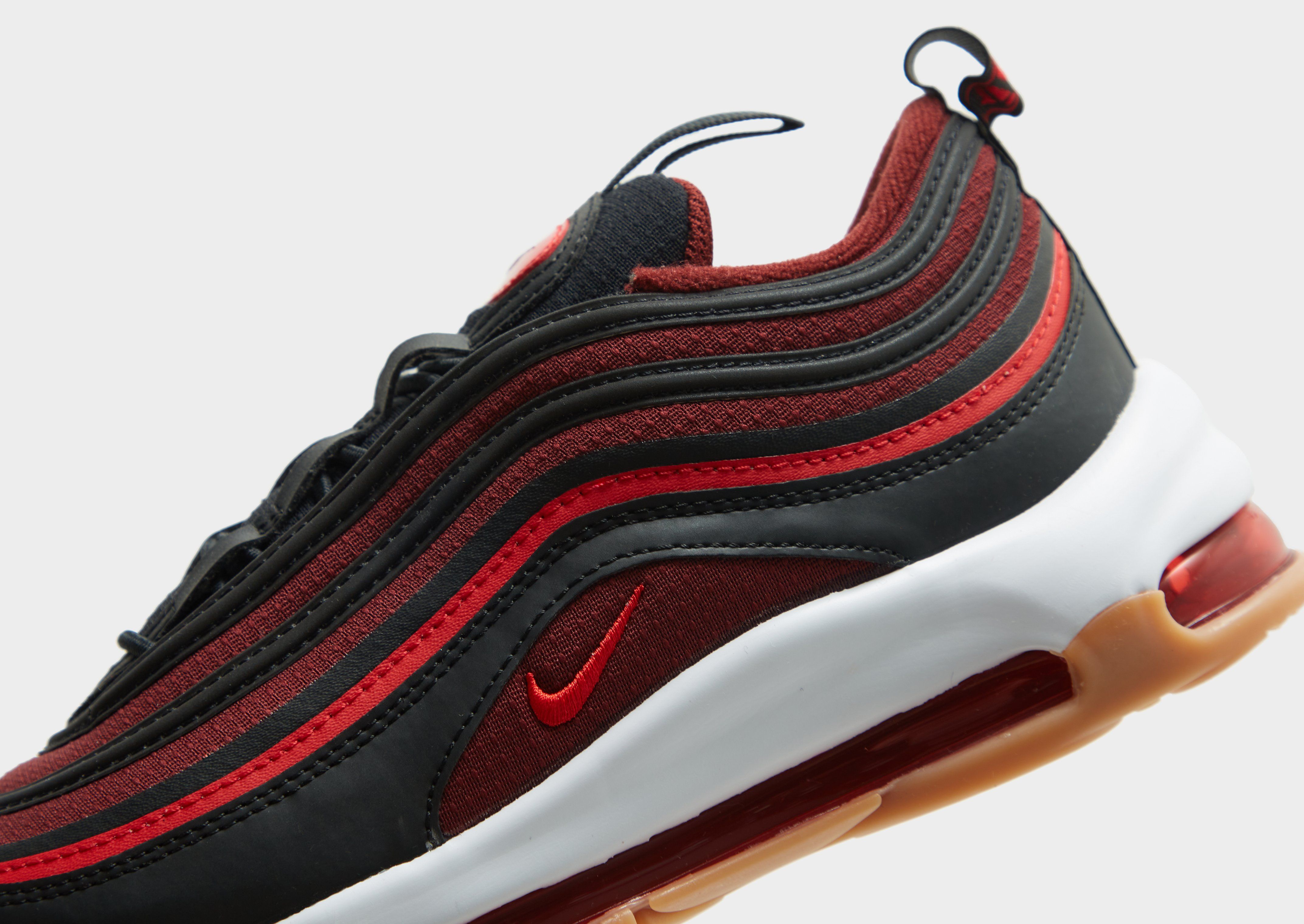 Nike Air Max 97 Children