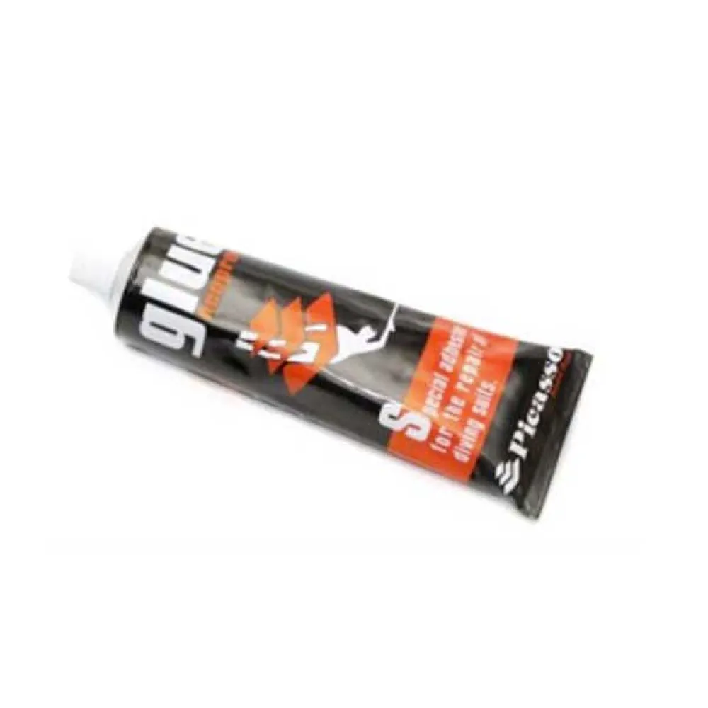 Picasso Neoprene 50 g Adhesive Kleber