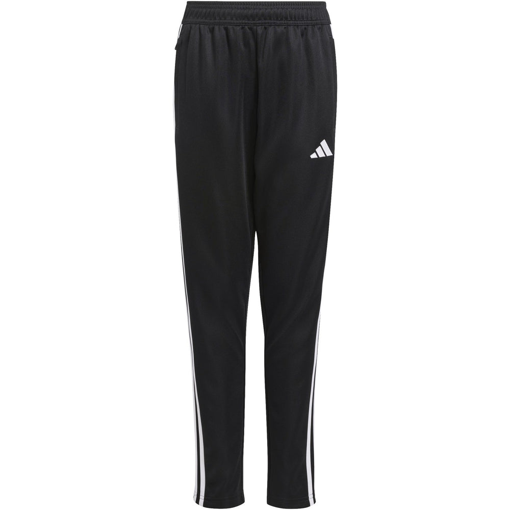 Køb adidas Originals Black/White Tiro Es Bukser Y