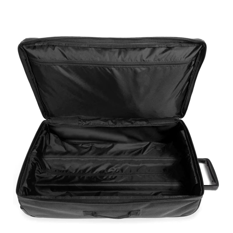 Eastpak Fiktra M Wieltas Black
