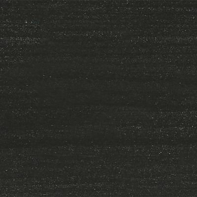 Rénovateur terrasses et bardages Anthracite V33 5L + 20% gratuit