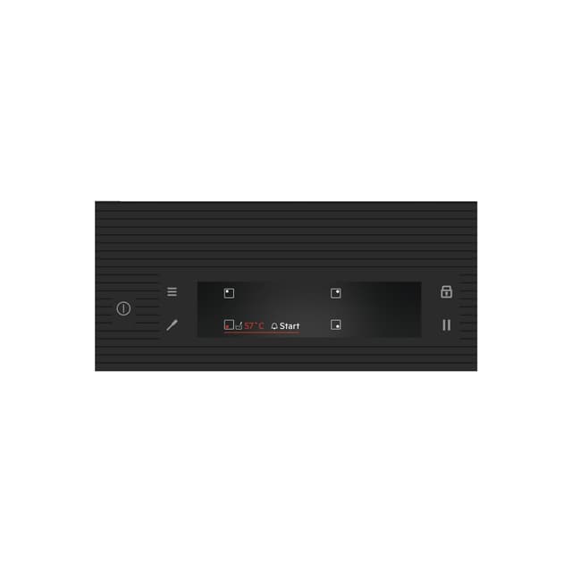 Electrolux Kogeplade HOB690PMF