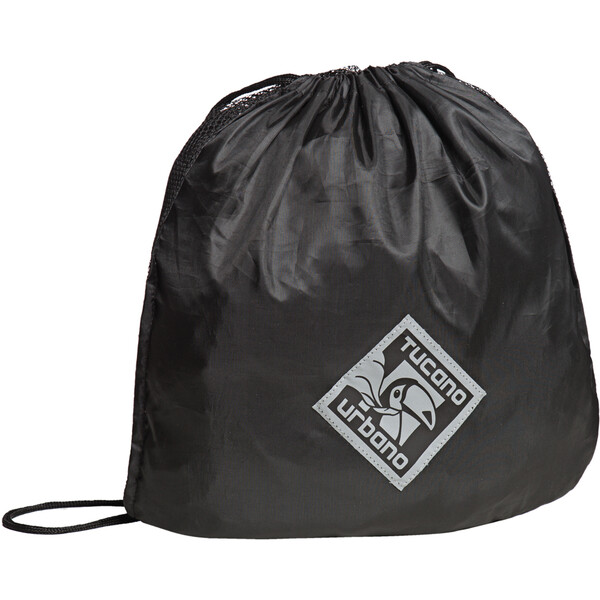 Tucano Urbano - Tablier Linuscud® universel|R194X Noir