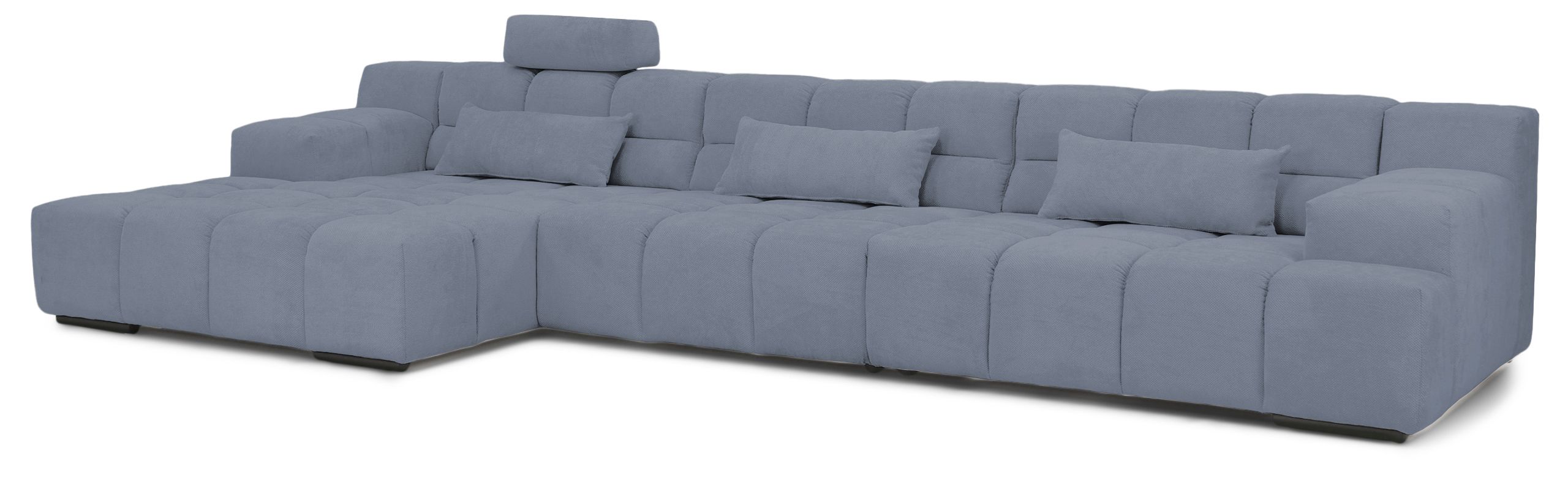 Loungebank Salvatore