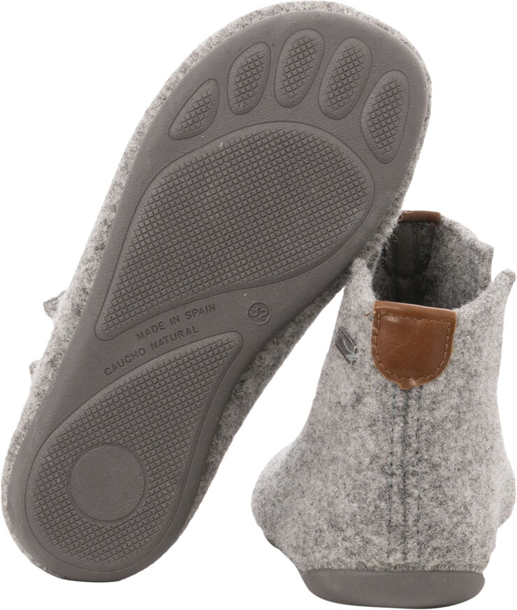 Shepherd of Sweden UDDEBO Grey