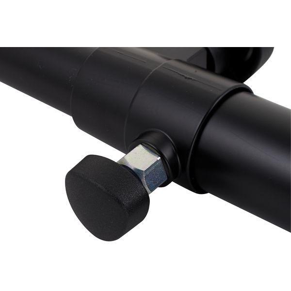 RCF ART 915/18 AX Basis Bundle
