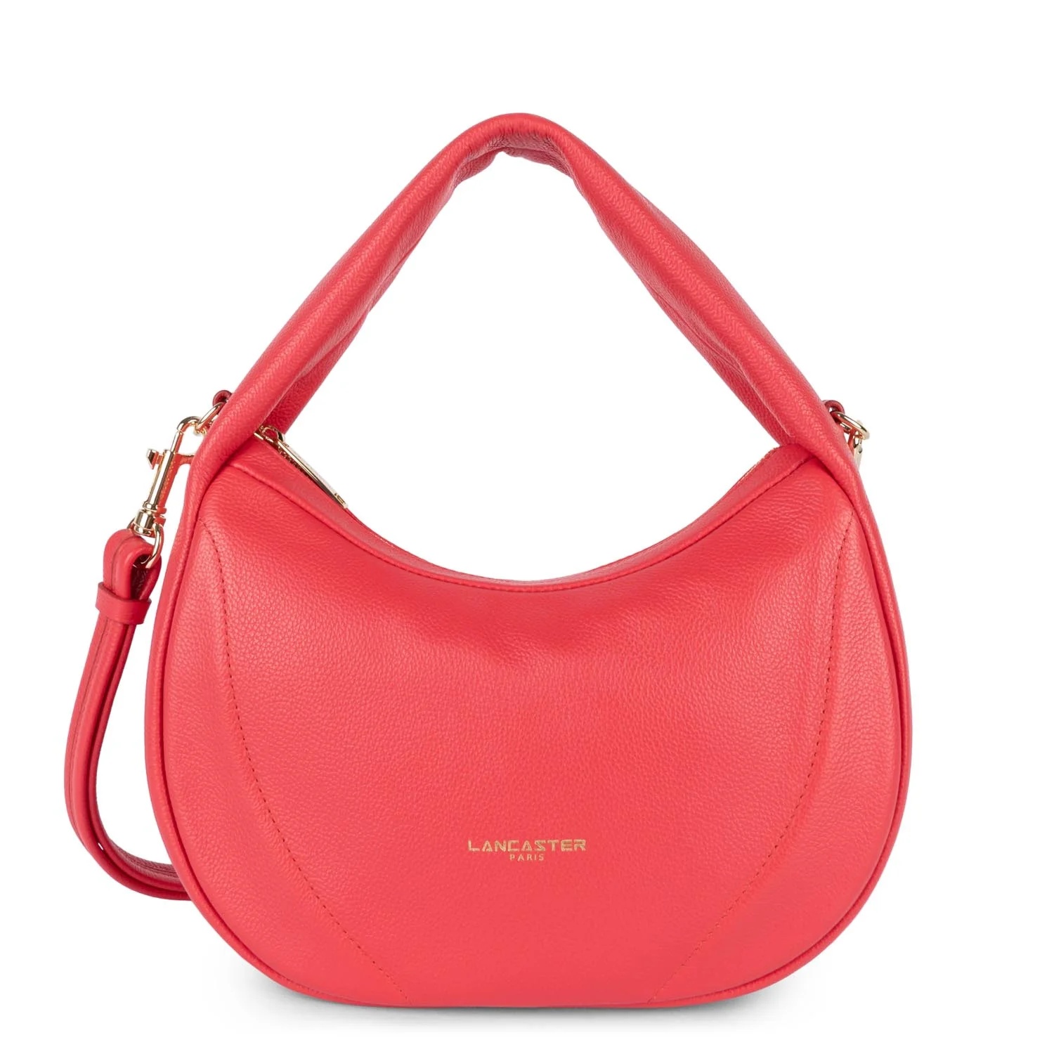 Foulonné Cerceau-Sac à main