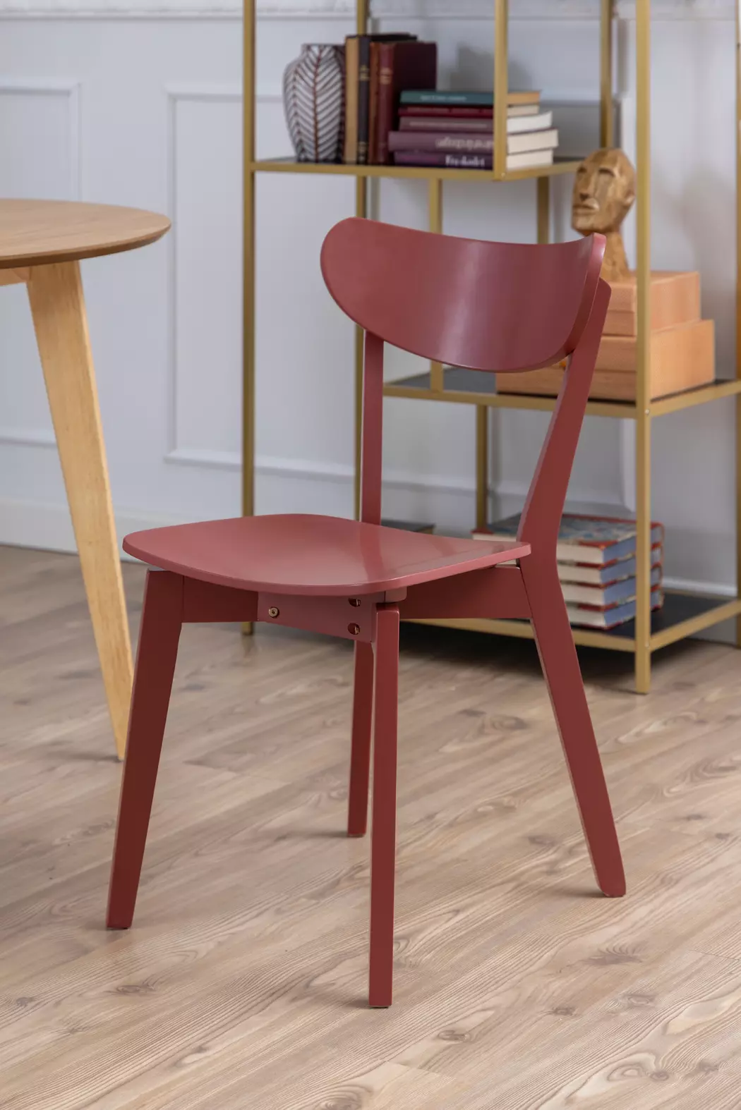Stuhl Roxby