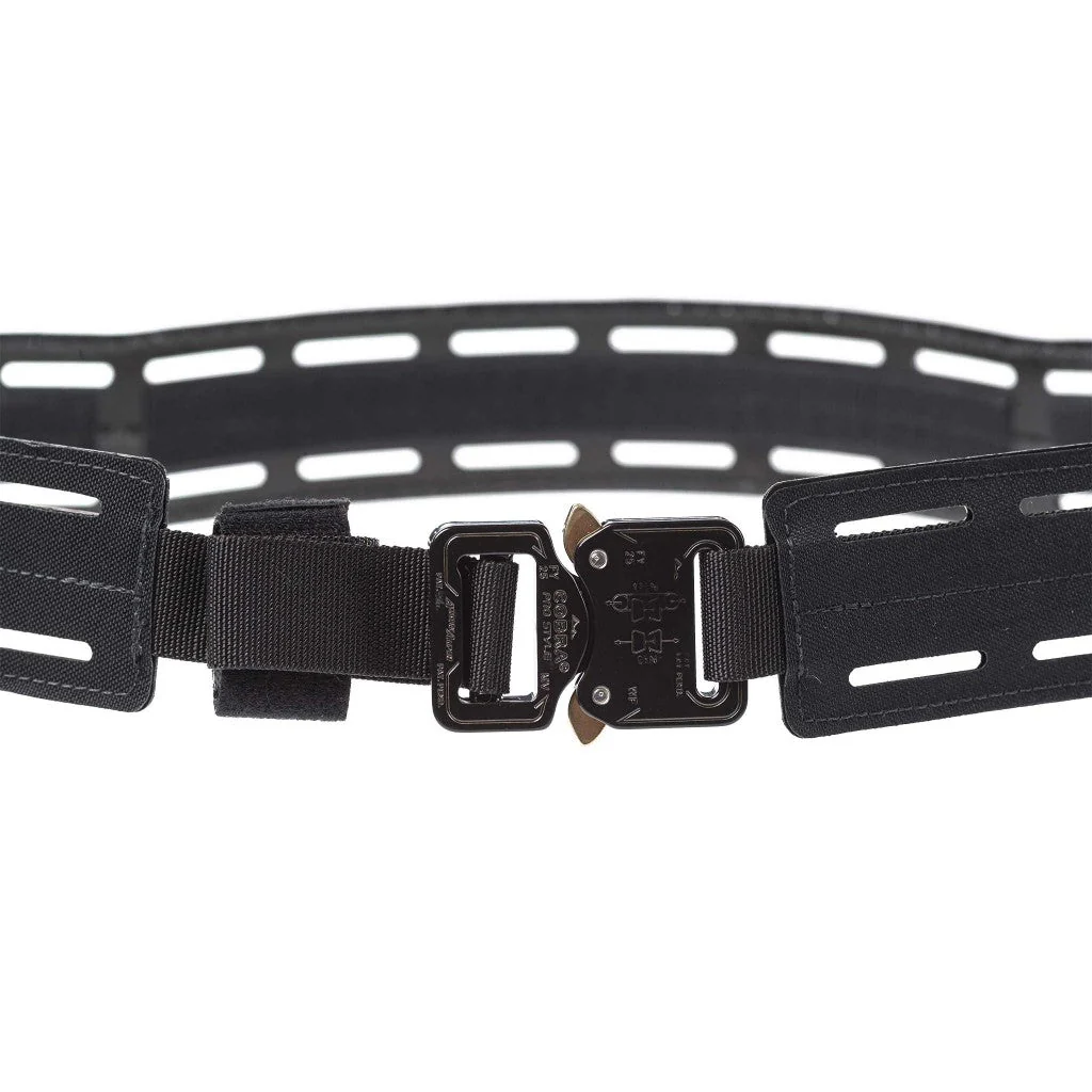Lindnerhof -  Gürtel Curv Belt LT562