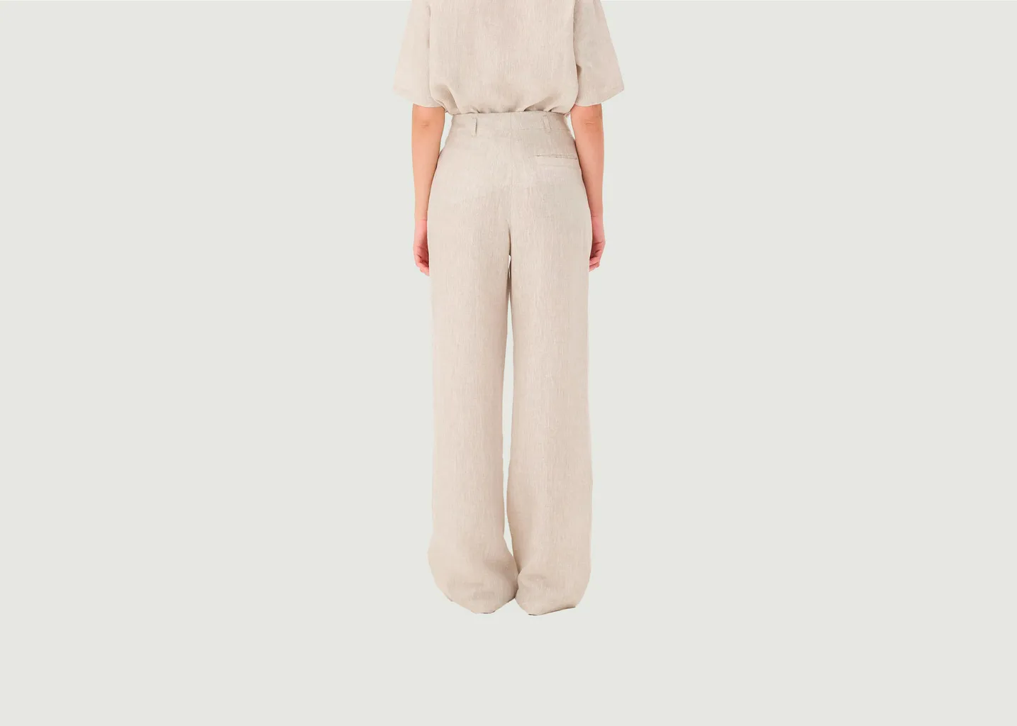 Pantalon Coco noyoco