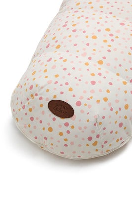 Petite Chérie Essence Dunvognpose, Pastel Dots