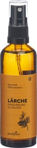 PURALPINA Raumspray Lärche, 75 ml