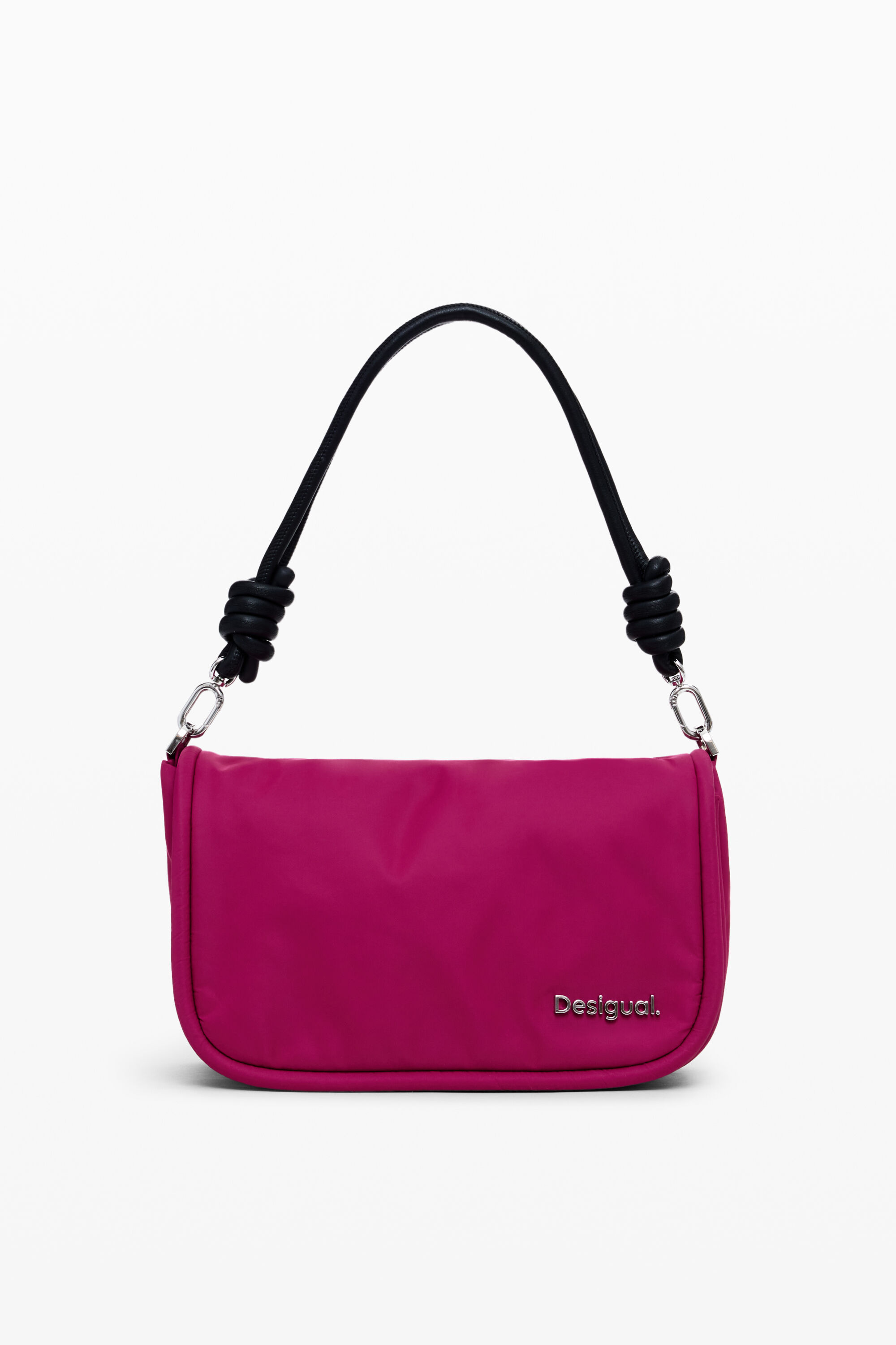 Bolsa Desigual tamanho P