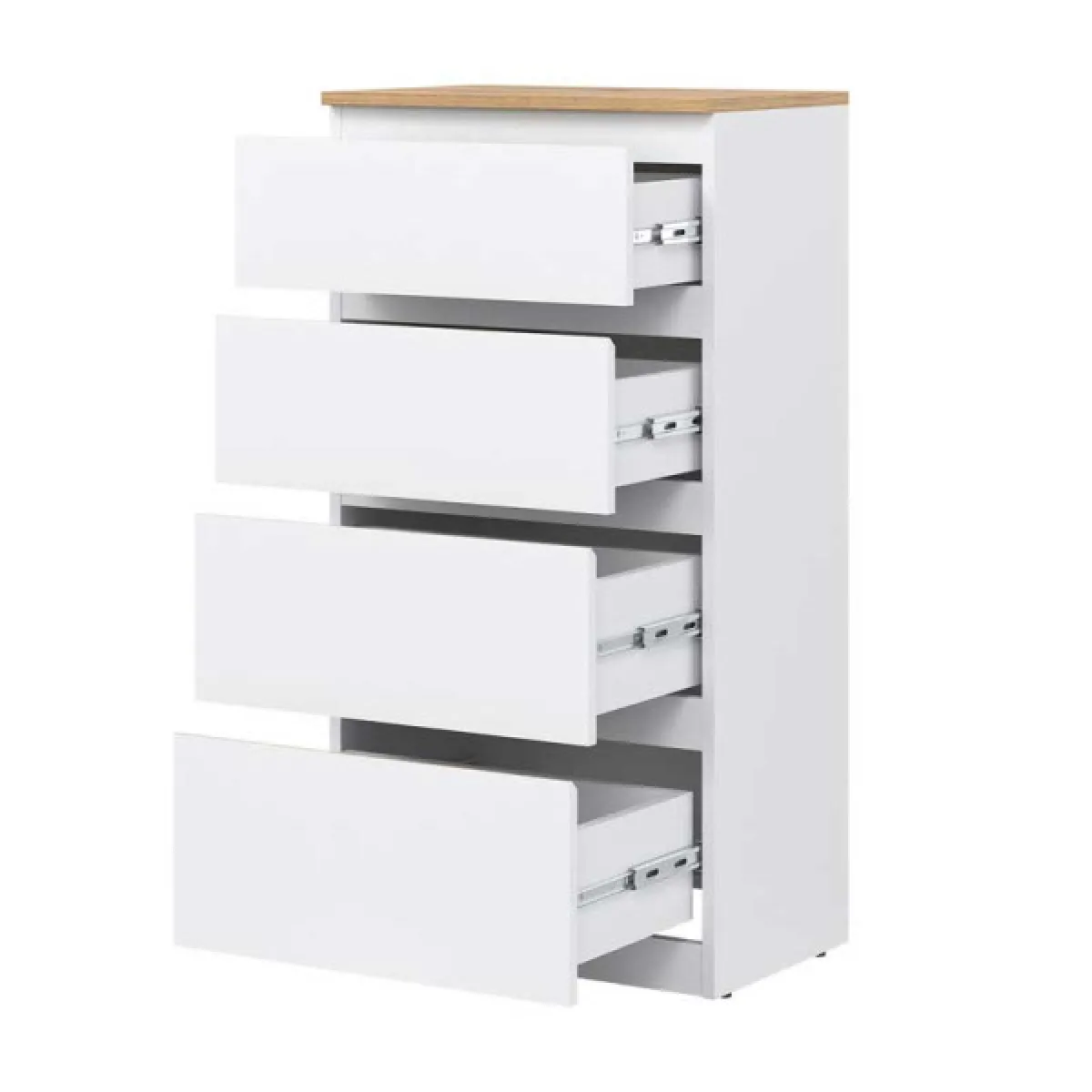 dansmamaison Commode QIZ