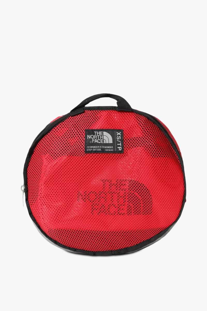 The North Face XS Base Camp 31 L Duffel