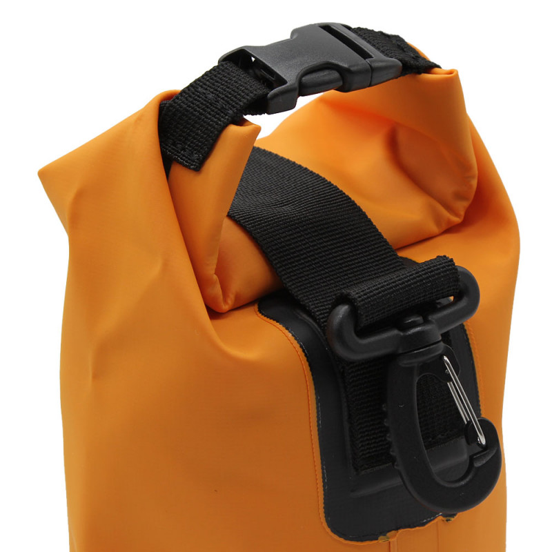 MINI SAC ETANCHE AQUA MARINA 3L