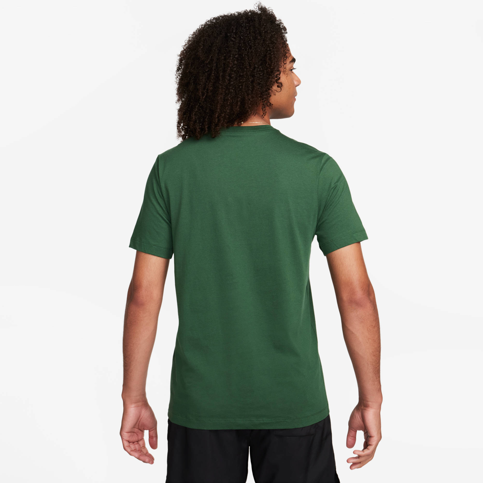 Nike Nike Sportswear Club Men"s T-S
