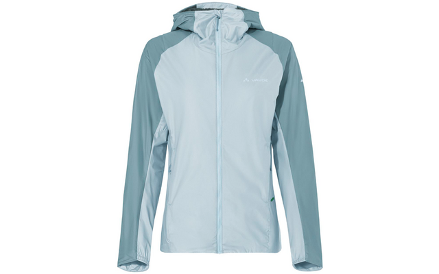 Vaude Scopi Damenisolationsjacke
