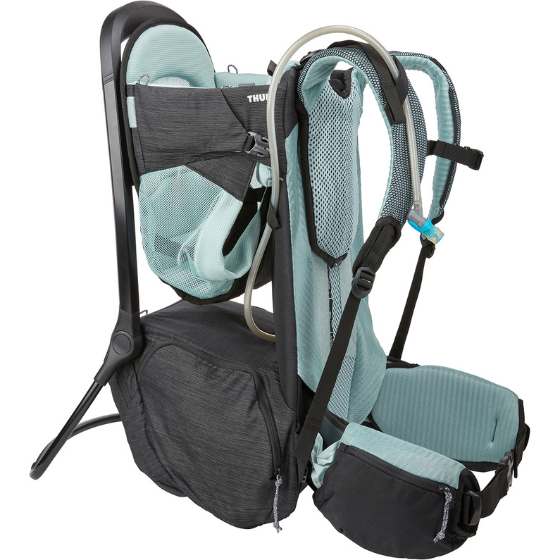 Thule Sapling Kindertrage