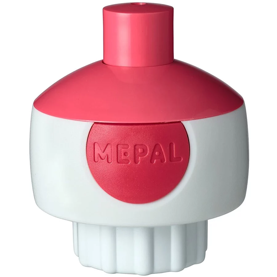 Mepal Verschlussdeckel Pop-Up Campus pink