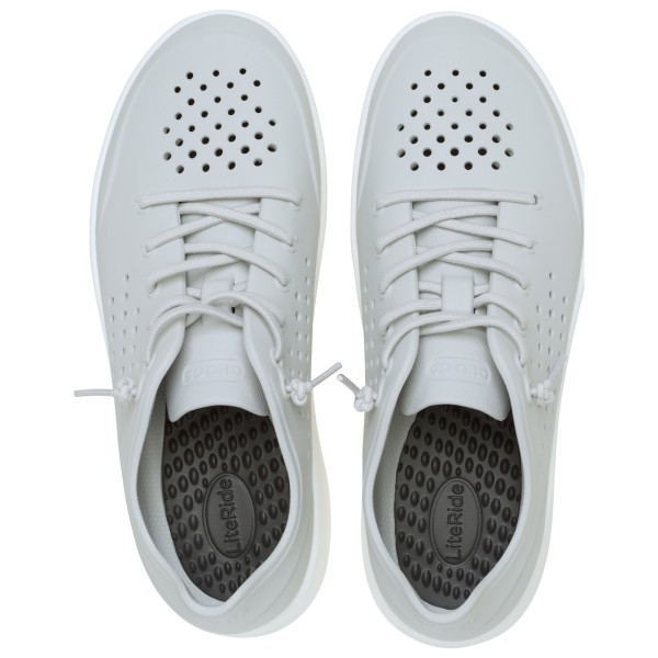 Crocs - Inmotion Pacer - Baskets