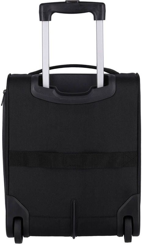 Travelite - Cabin 2w - Reistas - 28L - Met Wielen