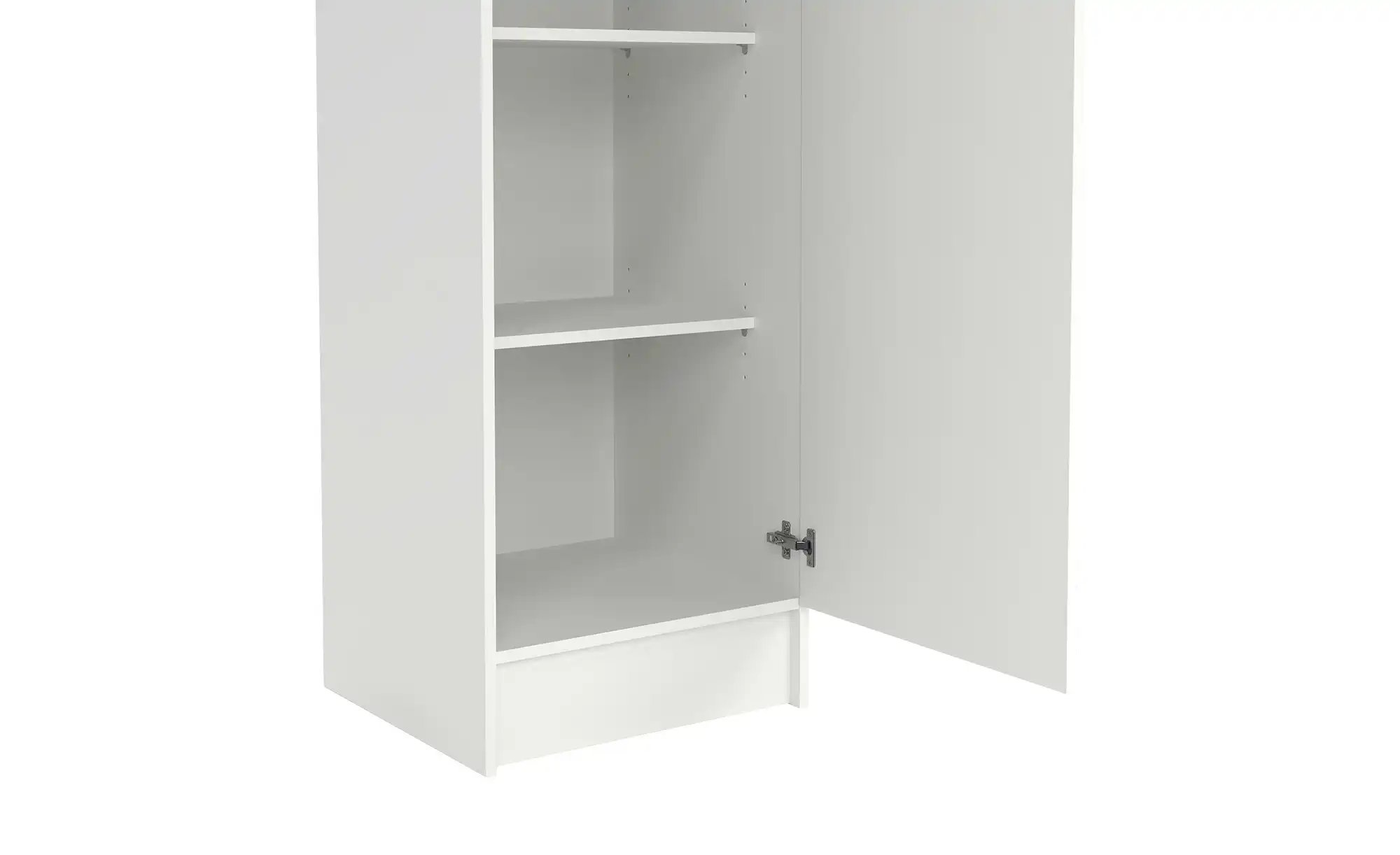 Drehtürenschrank Forres