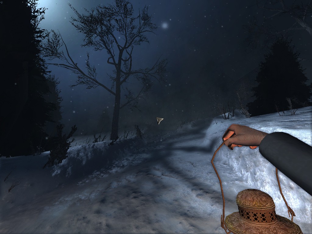 Darkness Within 2: The Dark Lineage- PC