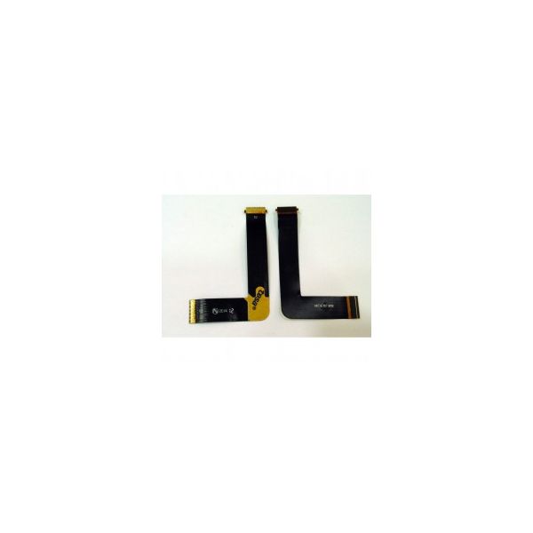 Display LCD   Touch Acer Iconia Tab A1-830 Cabo Flex LCD Display