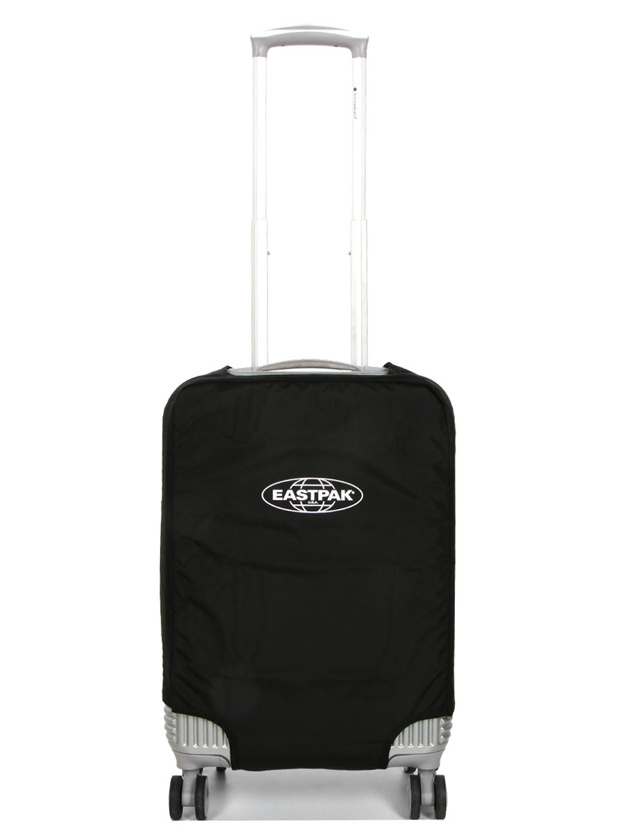 Housse de valise Eastpak Jari S