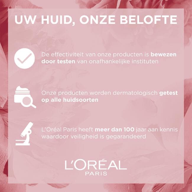 L'Oréal Paris Age Perfect Golden Age Nachtcrème 50 ML