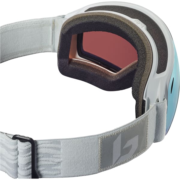 Masque de ski BOLLE ECO TORUS