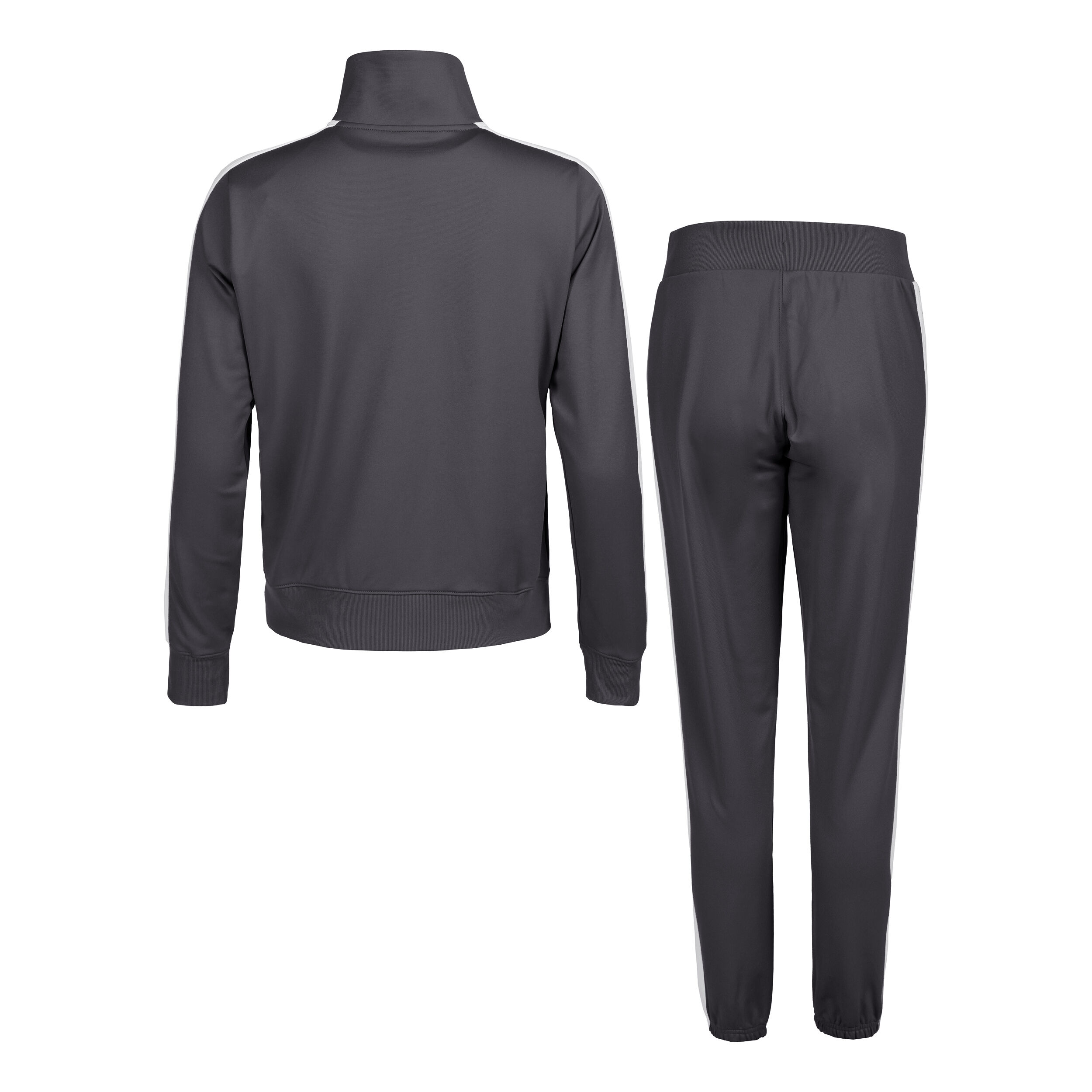 Under Armour Tricot Survêtement Femmes - Gris