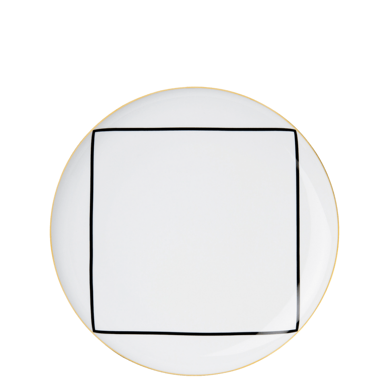 MY CHINA! · CA' D'ORO