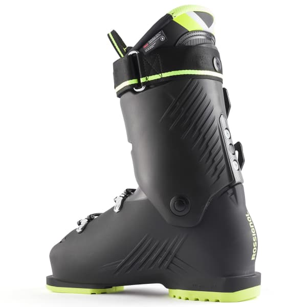 Chaussure de ski ROSSIGNOL HI-SPEED 100 HV