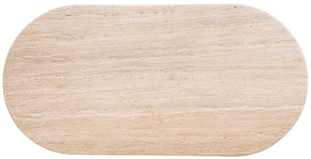 Eettafel 213519 La Cantera B200 x D100 x H76 cm