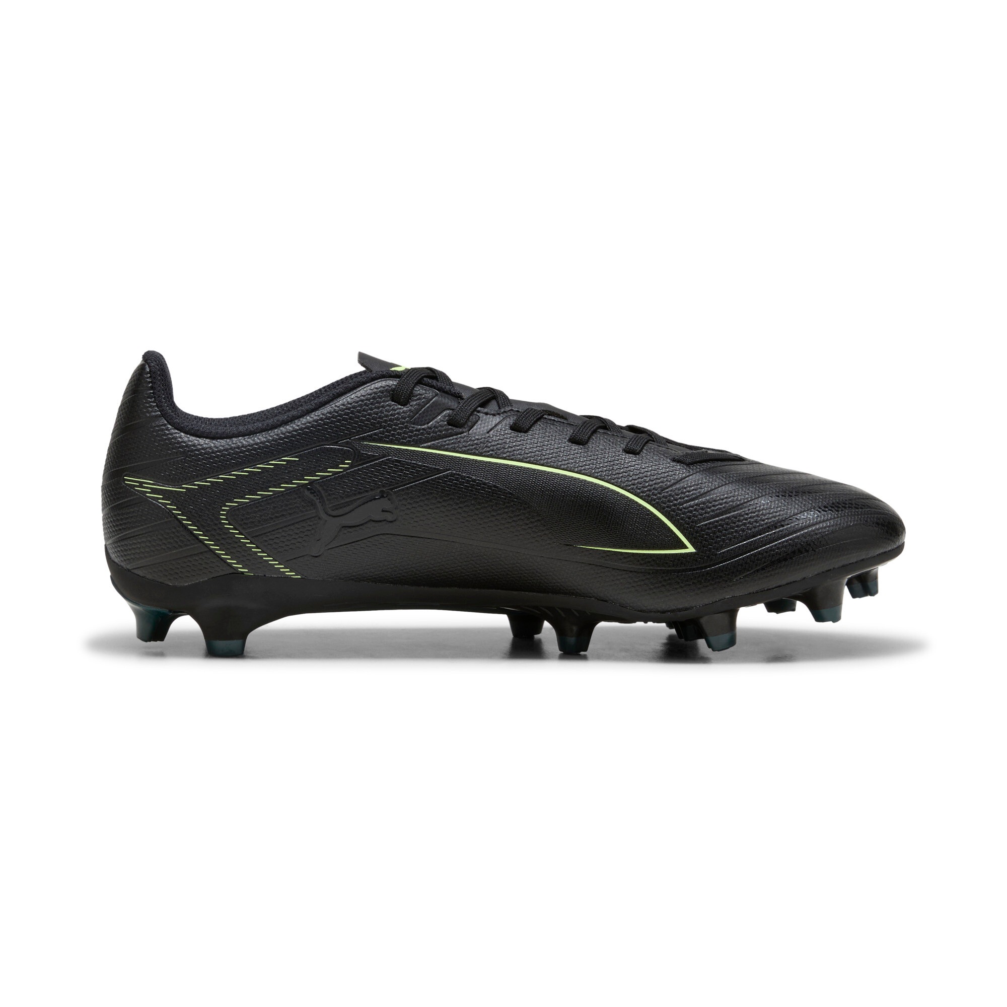 PUMA Fussballschuh »ULTRA 6 PLAY FG/AG«  für Rasenplätze