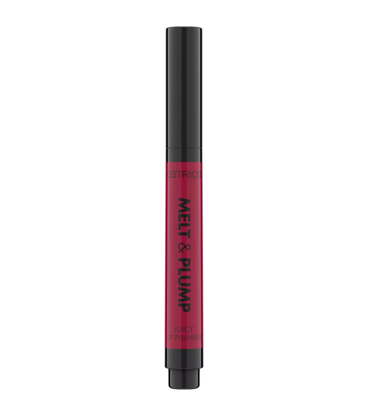 Catrice - Bálsamo Volumizador Melt & Plump - 040: Call Nine Wine Wine