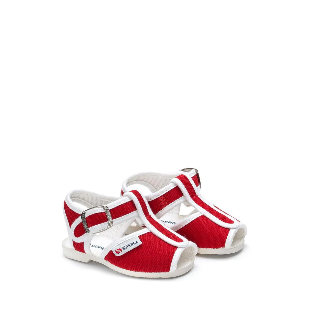 1200-COTJ-RED