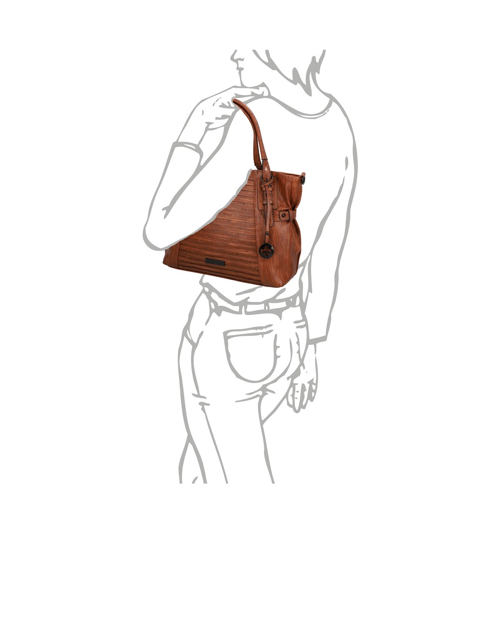 Shopper