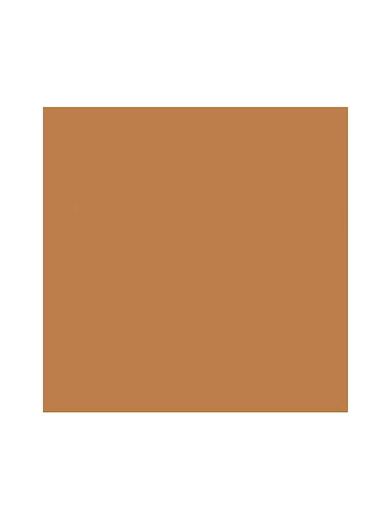 YVES SAINT LAURENT Make Up - Touche Éclat Concealer (N.6 Luminous Amber) braun
