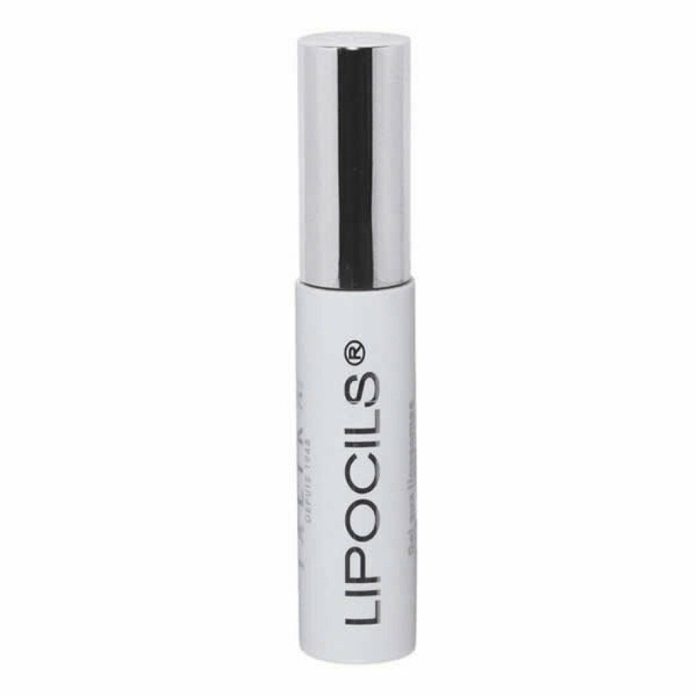 Talika Lipocils Eyelash Growth Serum 10 ml