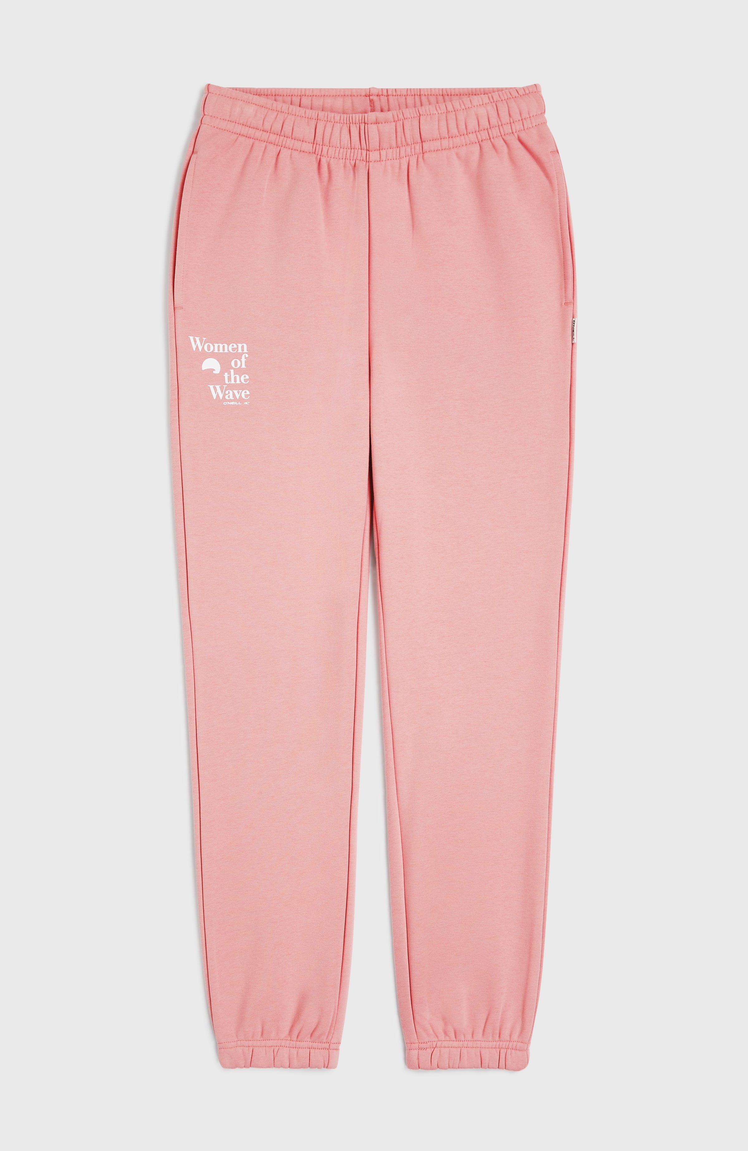 Women of the Wave joggingbroek