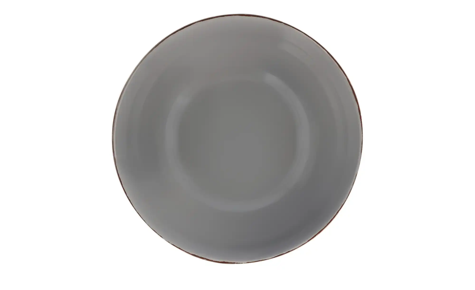 Peill+Putzler Schale 21 cm Siena