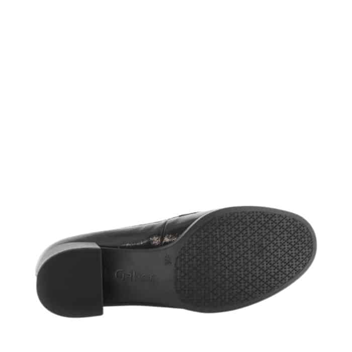 Gabor Pumps Dame 72.134.97