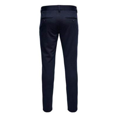 Pantalon homme Onsmark ONLY AND SONS