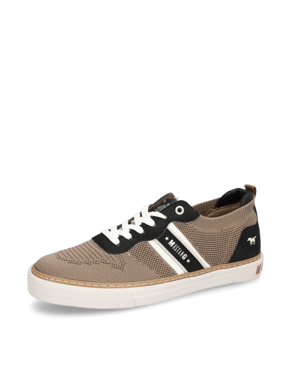 Textil Sneaker