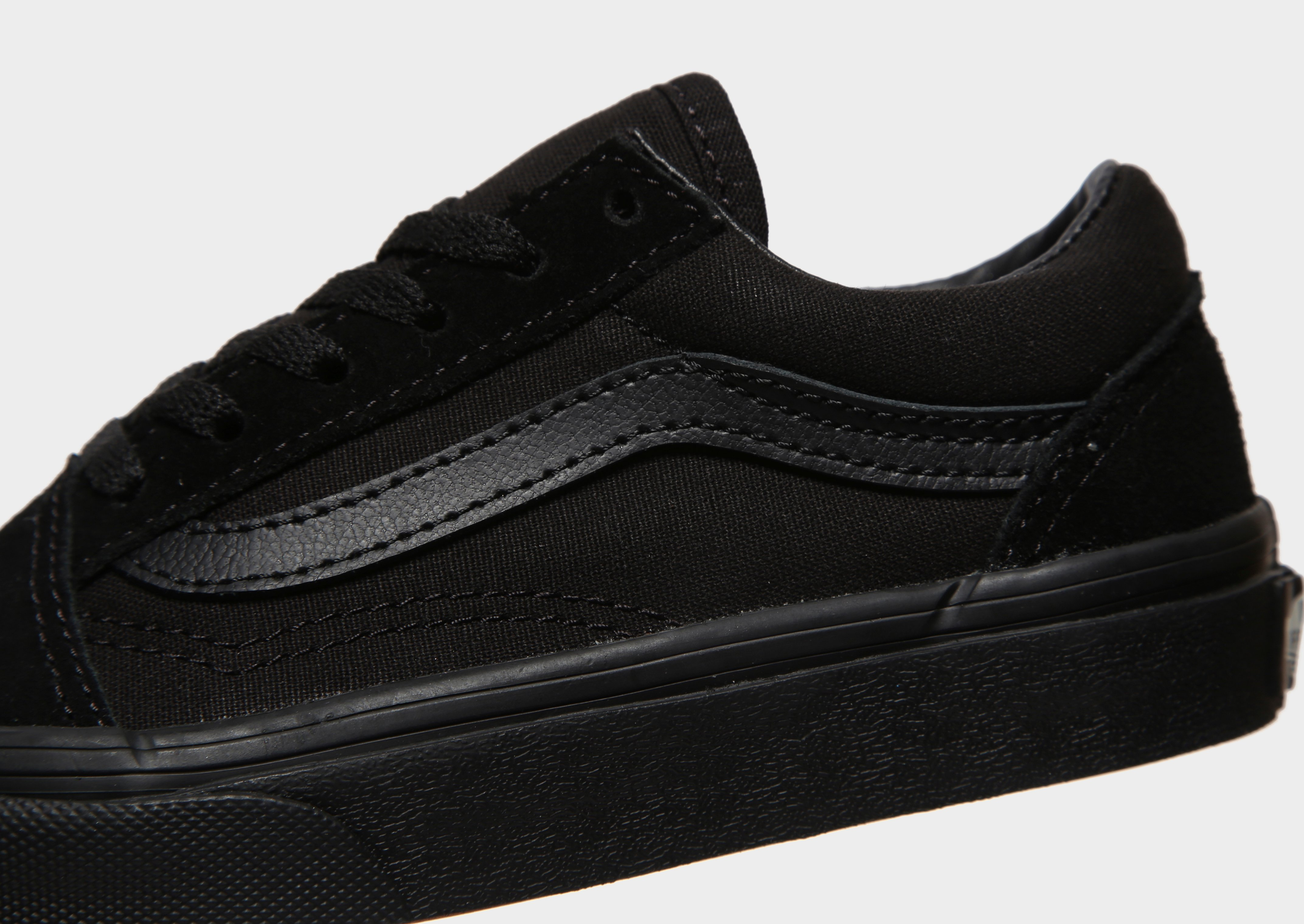 Vans Old Skool Enfant